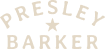 logo-1